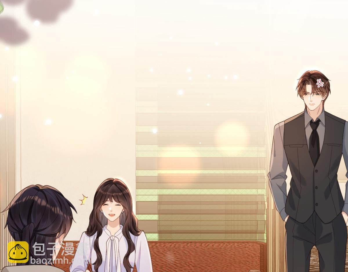 第34话 陆云深入狱(1/4)-第35话