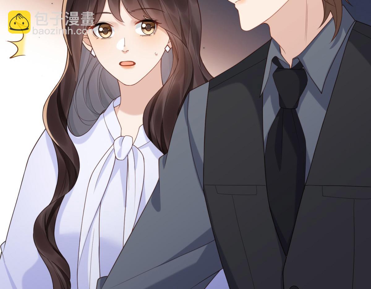 第34话 陆云深入狱(1/4)-第35话