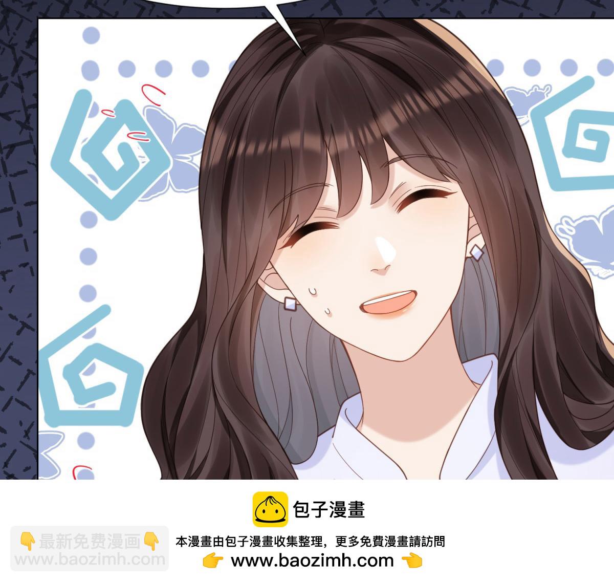 第34话 陆云深入狱(1/4)-第35话