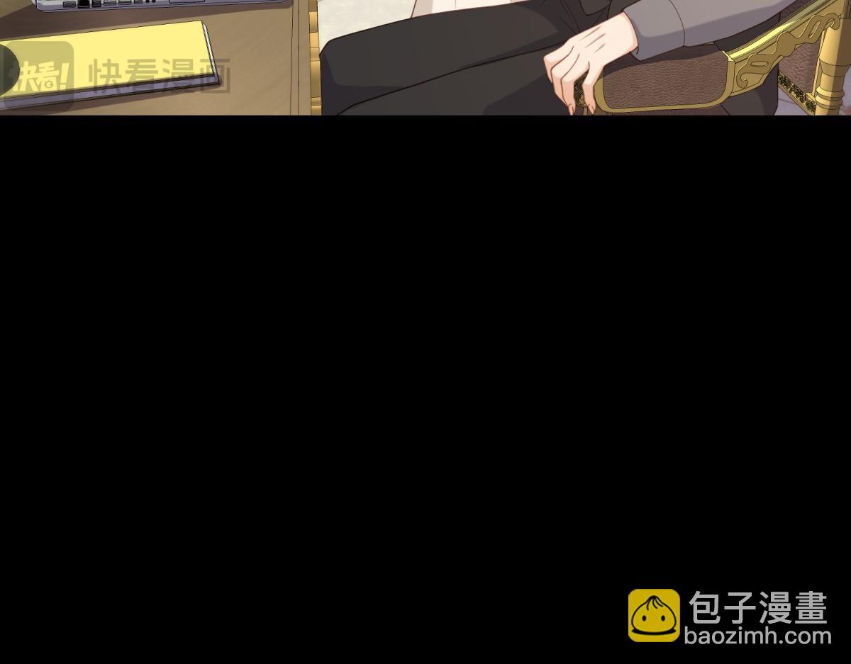 第34话 陆云深入狱(1/4)-第35话