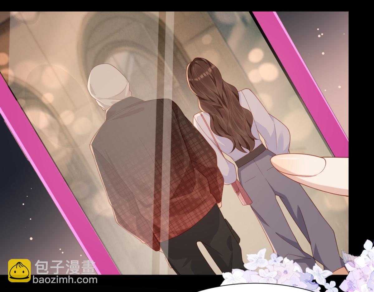 第34话 陆云深入狱(1/4)-第35话