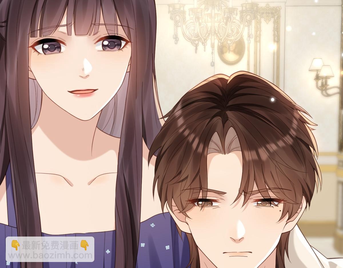 第34话 陆云深入狱(1/4)-第35话