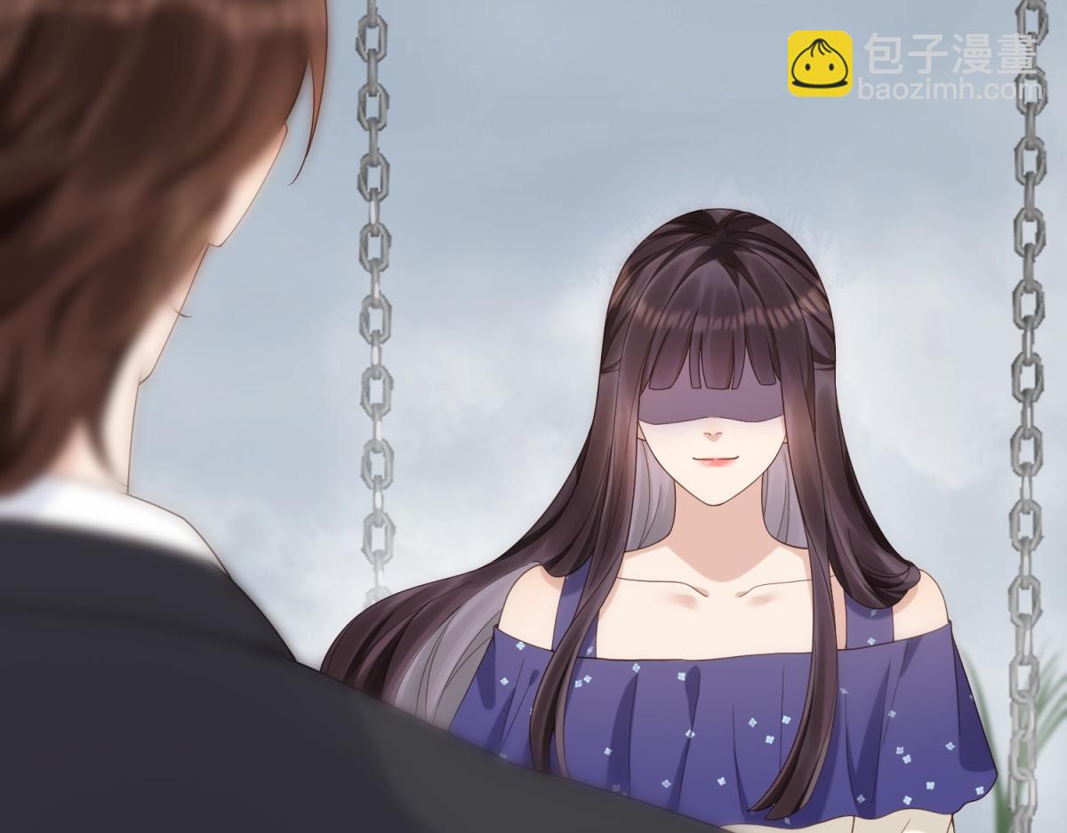 第36话 可能会痛，你忍着点(1/4)-第37话