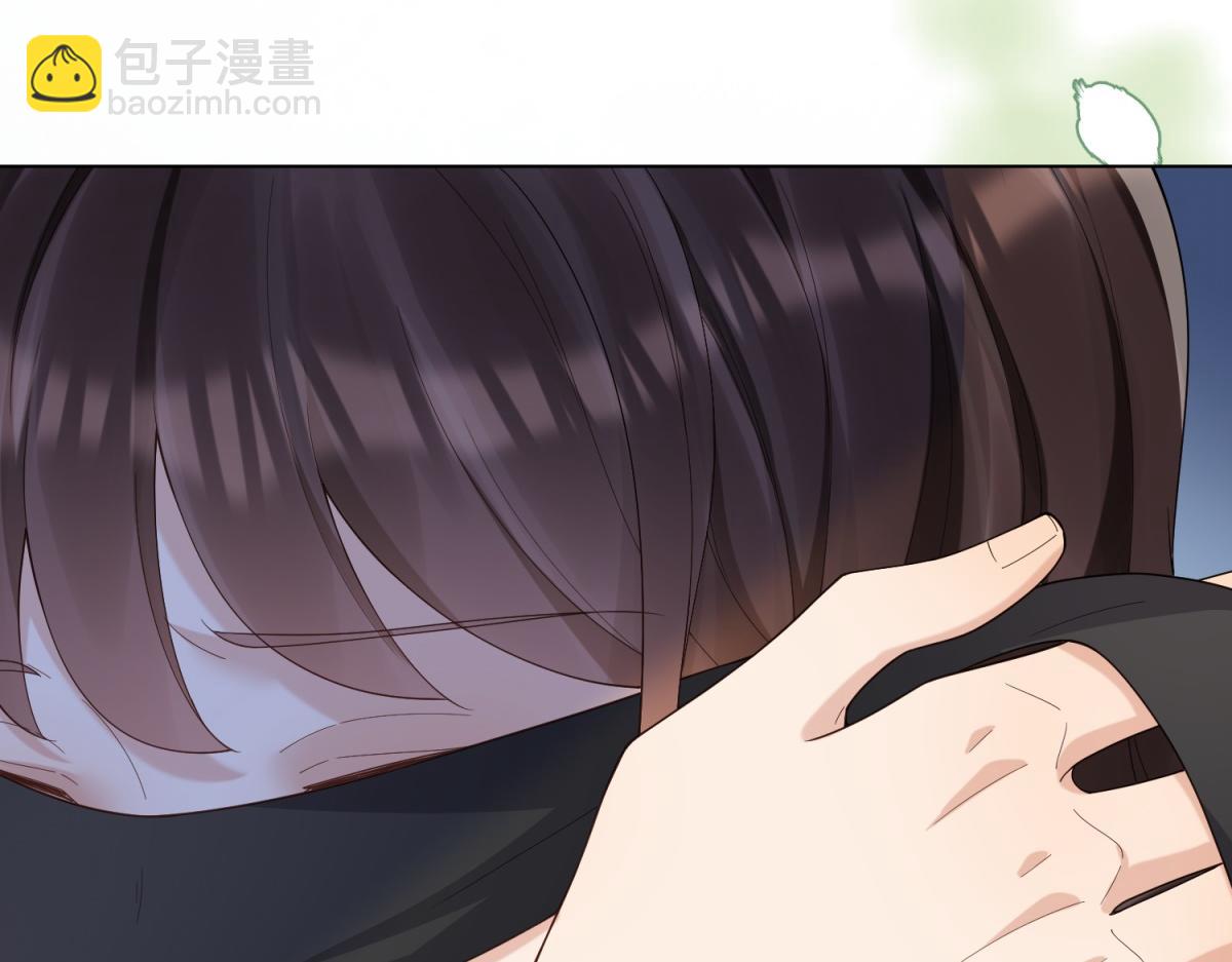 第36话 可能会痛，你忍着点(1/4)-第37话