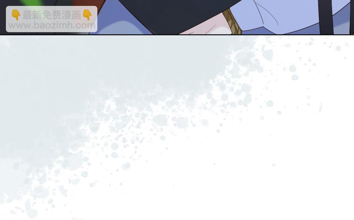 第36话 可能会痛，你忍着点(1/4)-第37话