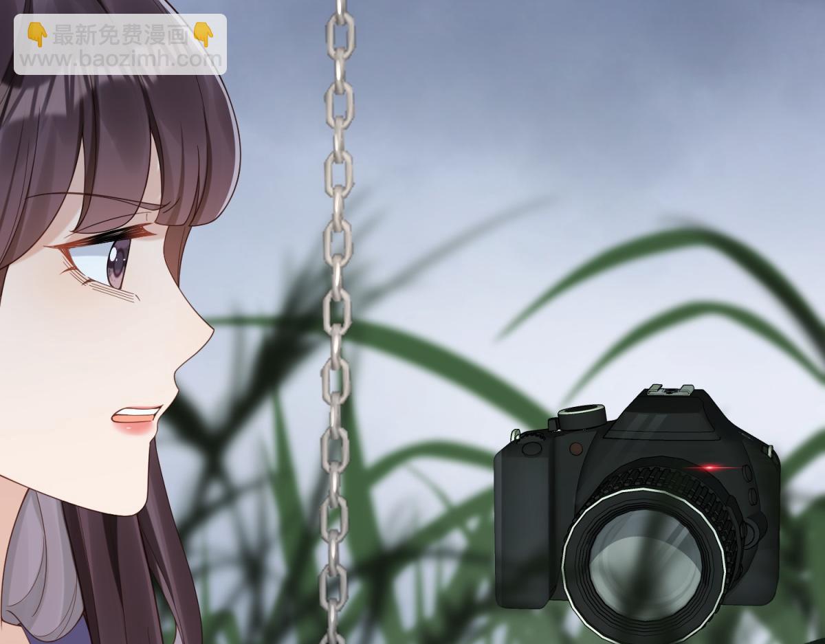 第36话 可能会痛，你忍着点(1/4)-第37话