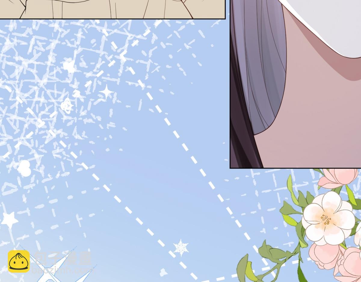 第36话 可能会痛，你忍着点(1/4)-第37话