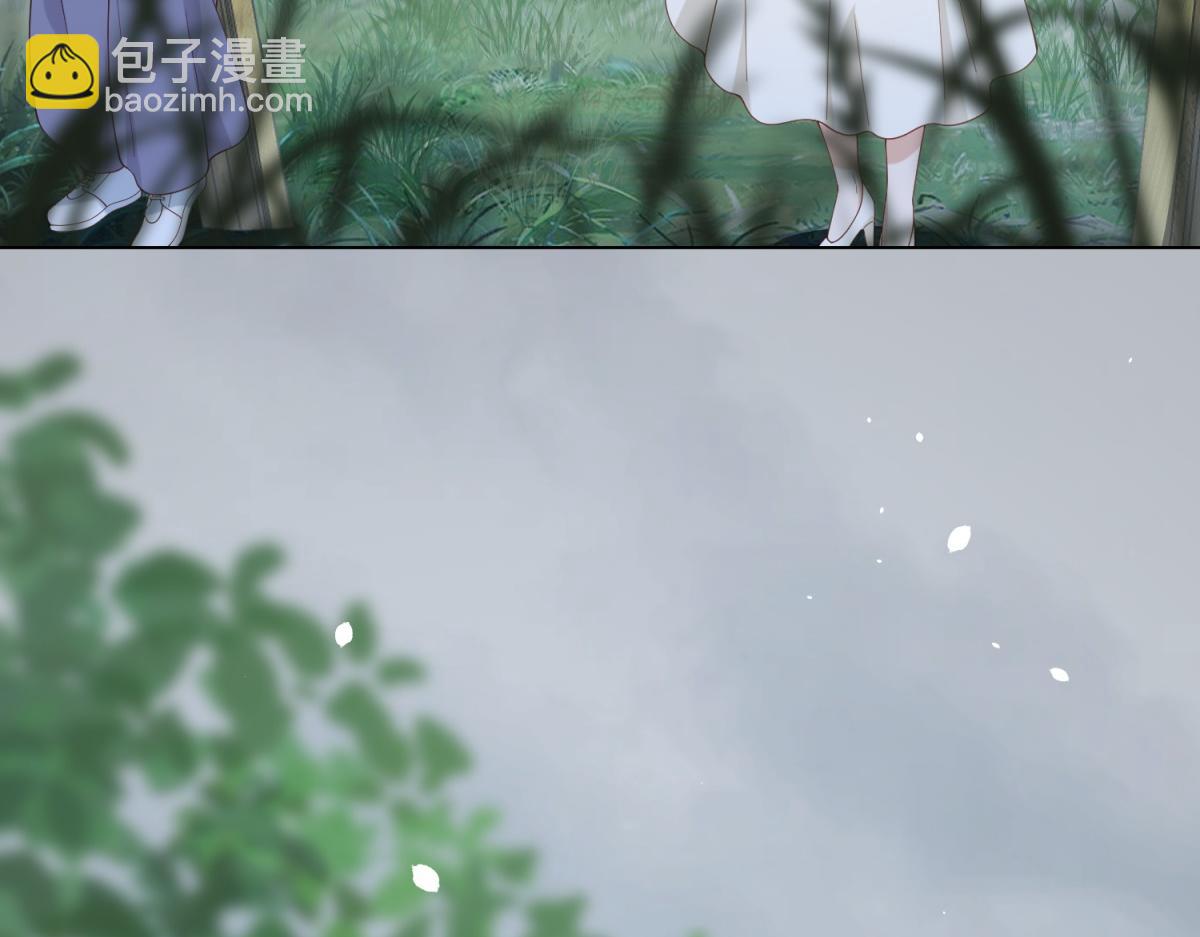 第36话 可能会痛，你忍着点(1/4)-第37话