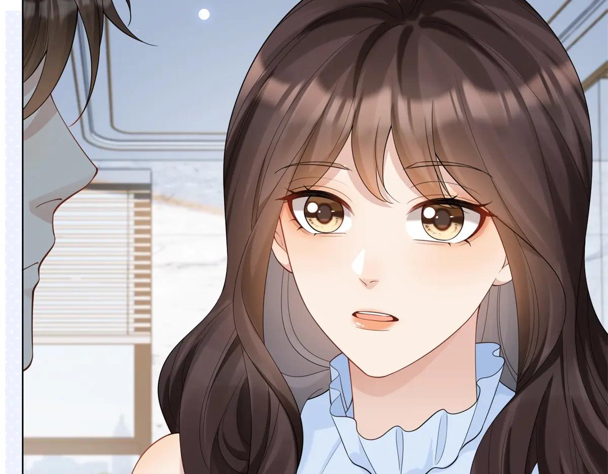 第38话 罪证在这里，还想狡辩(1/4)-第39话