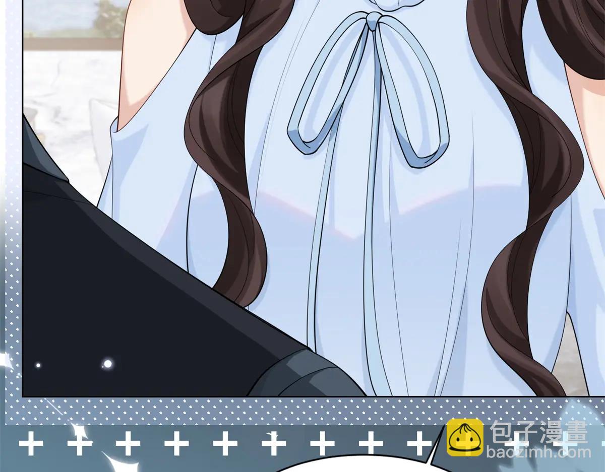 第38话 罪证在这里，还想狡辩(1/4)-第39话