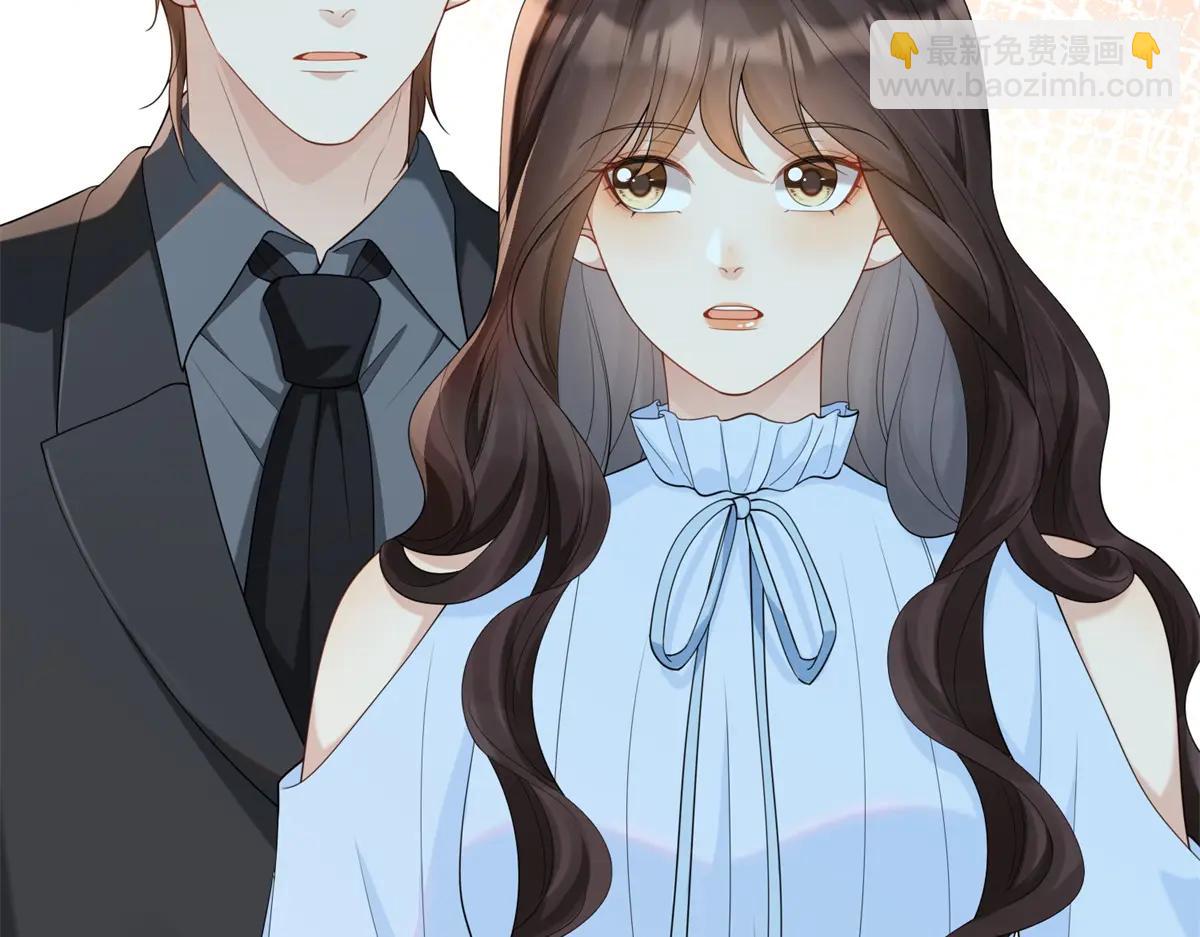 第38话 罪证在这里，还想狡辩(1/4)-第39话