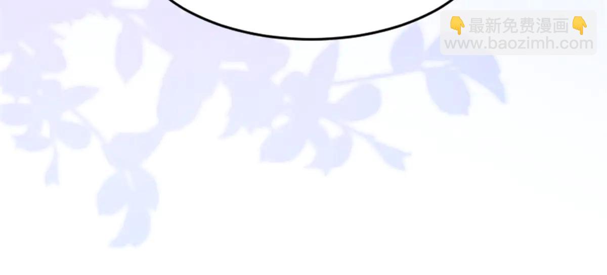 第38话 罪证在这里，还想狡辩(1/4)-第39话