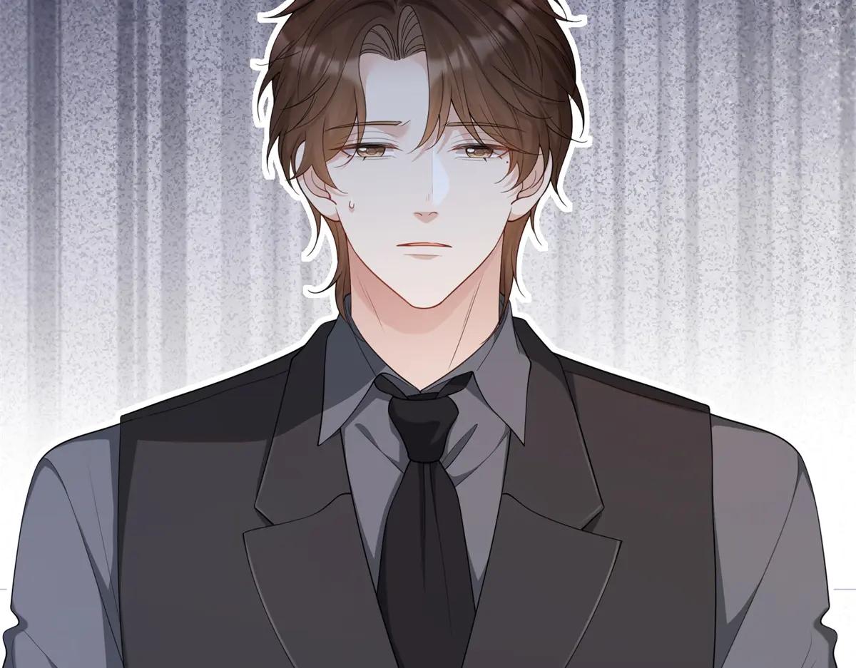 第38话 罪证在这里，还想狡辩(1/4)-第39话