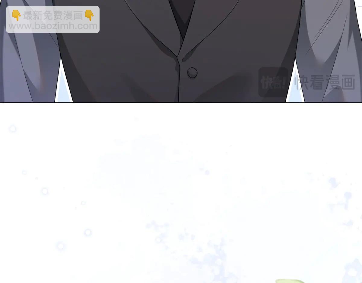 第38话 罪证在这里，还想狡辩(1/4)-第39话