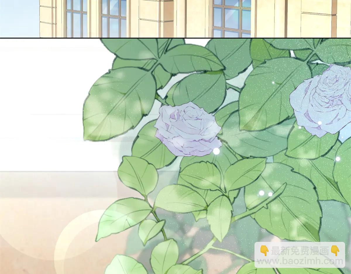 第38话 罪证在这里，还想狡辩(1/4)-第39话