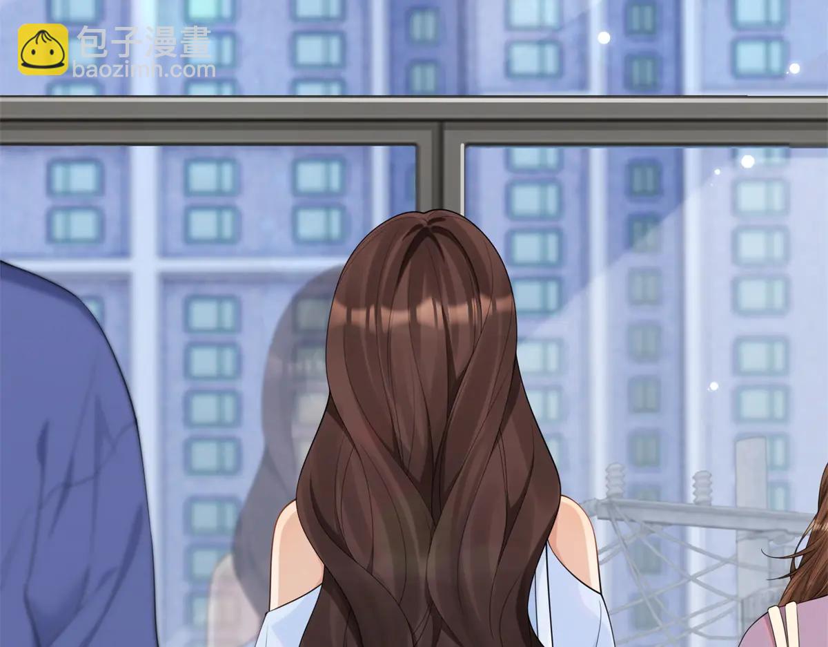 第38话 罪证在这里，还想狡辩(1/4)-第39话