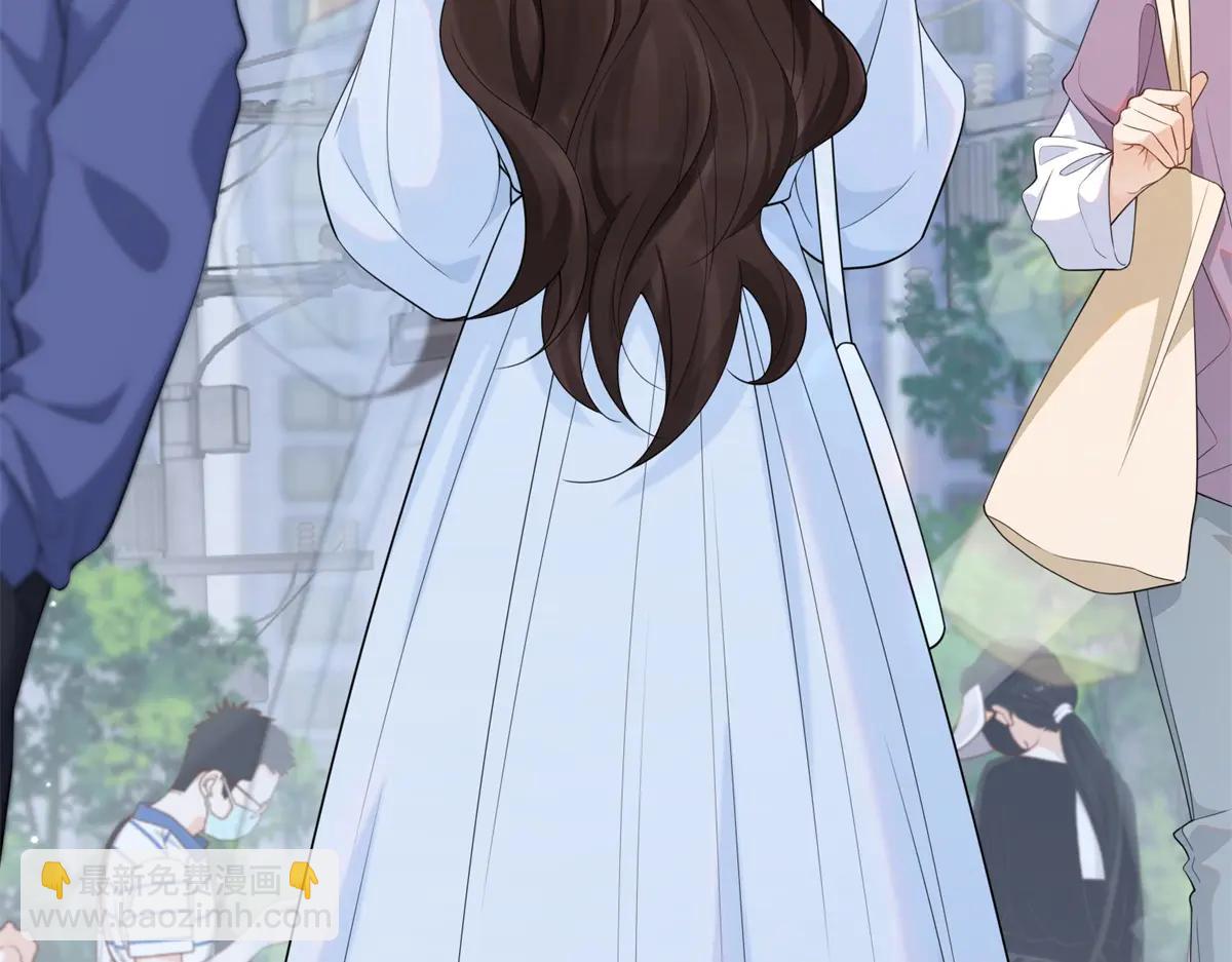 第38话 罪证在这里，还想狡辩(1/4)-第39话