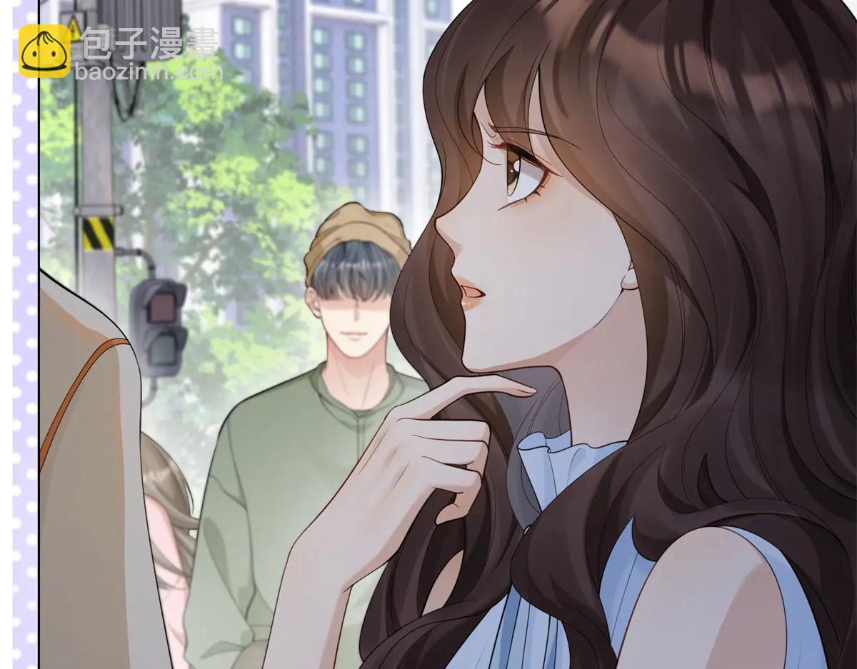 第38话 罪证在这里，还想狡辩(1/4)-第39话