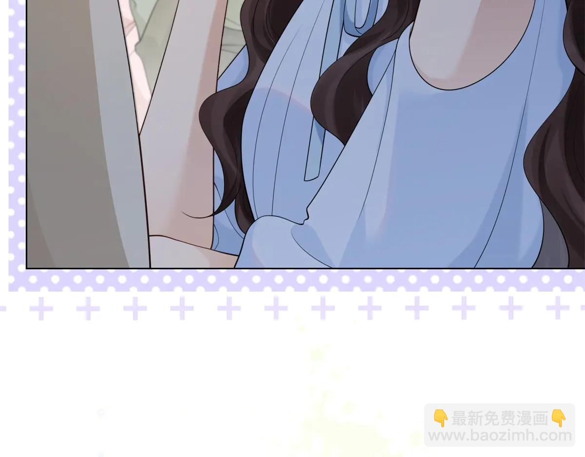 第38话 罪证在这里，还想狡辩(1/4)-第39话