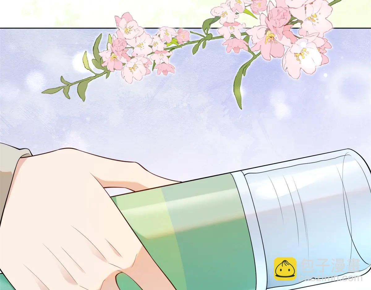 第38话 罪证在这里，还想狡辩(1/4)-第39话