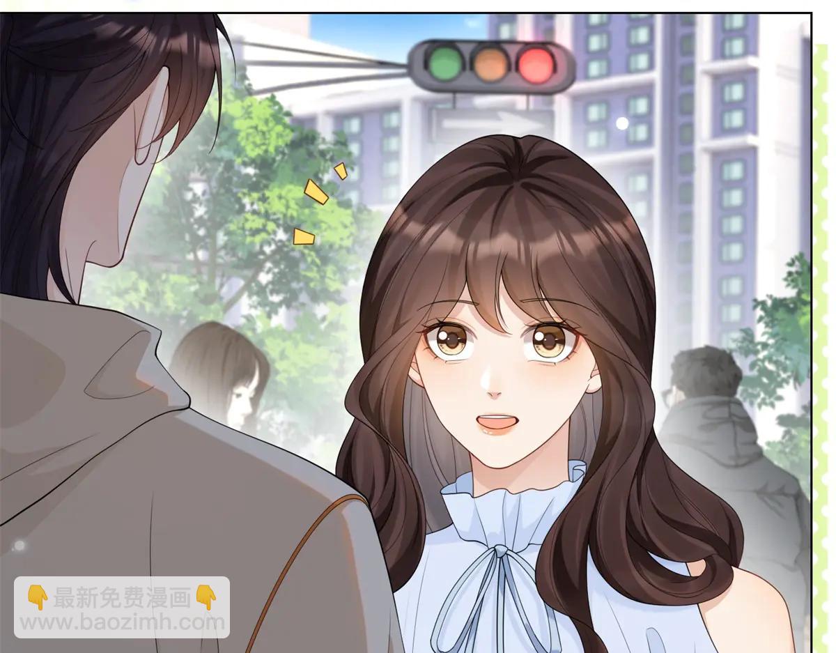 第38话 罪证在这里，还想狡辩(1/4)-第39话