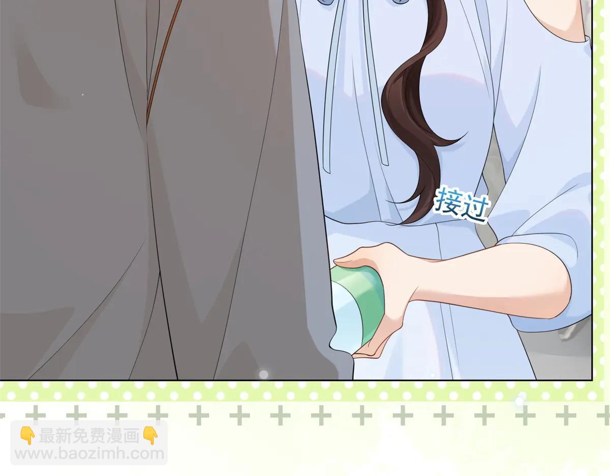 第38话 罪证在这里，还想狡辩(1/4)-第39话