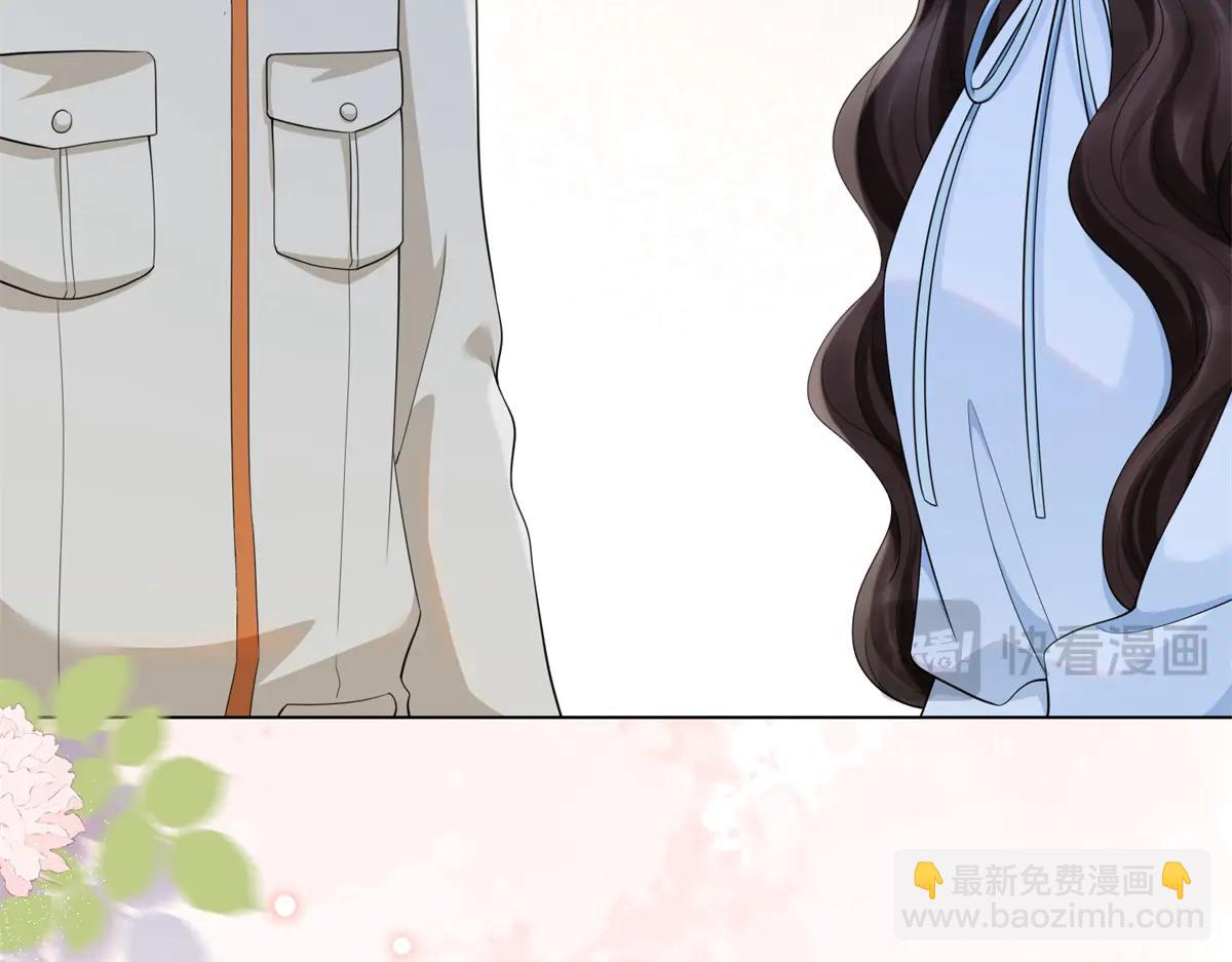 第38话 罪证在这里，还想狡辩(1/4)-第39话