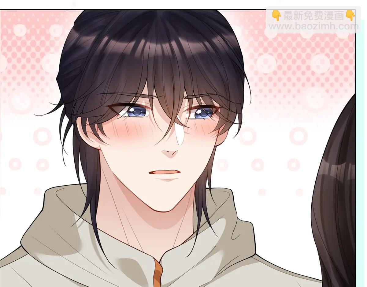 第38话 罪证在这里，还想狡辩(1/4)-第39话