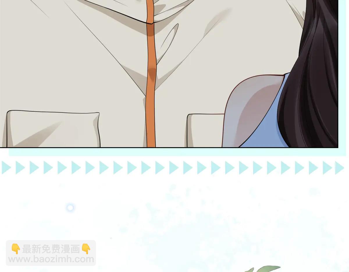 第38话 罪证在这里，还想狡辩(1/4)-第39话