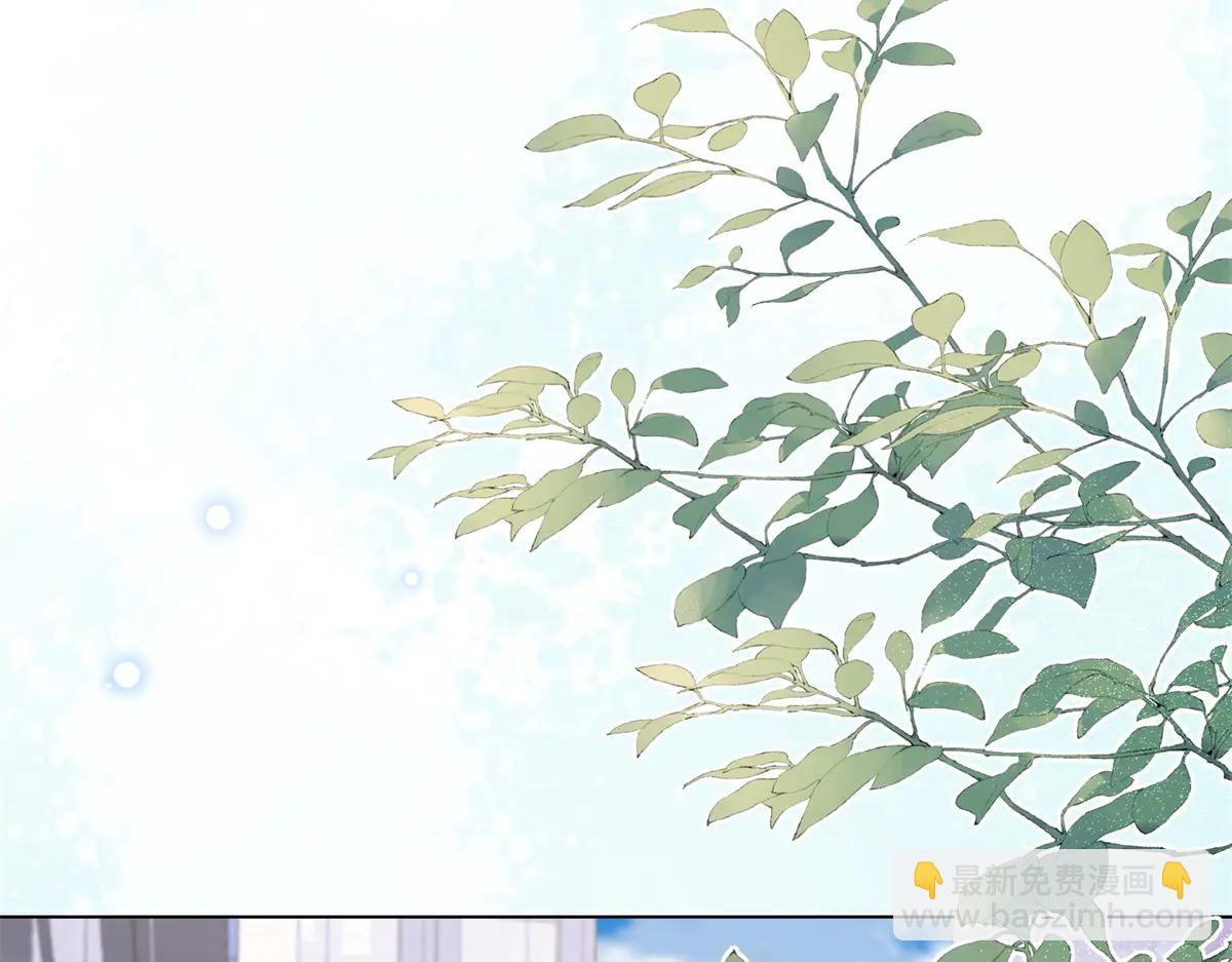 第38话 罪证在这里，还想狡辩(1/4)-第39话