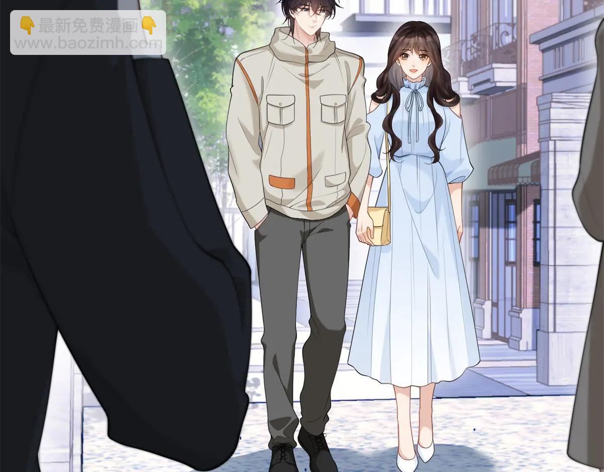 第38话 罪证在这里，还想狡辩(1/4)-第39话