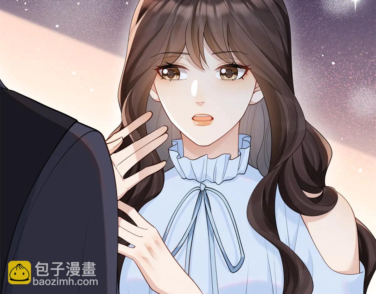 第38话 罪证在这里，还想狡辩(1/4)-第39话