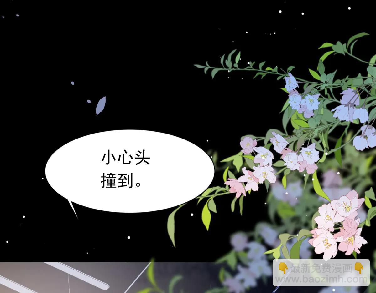 第40话 自恋狂的求救(1/4)-第41话