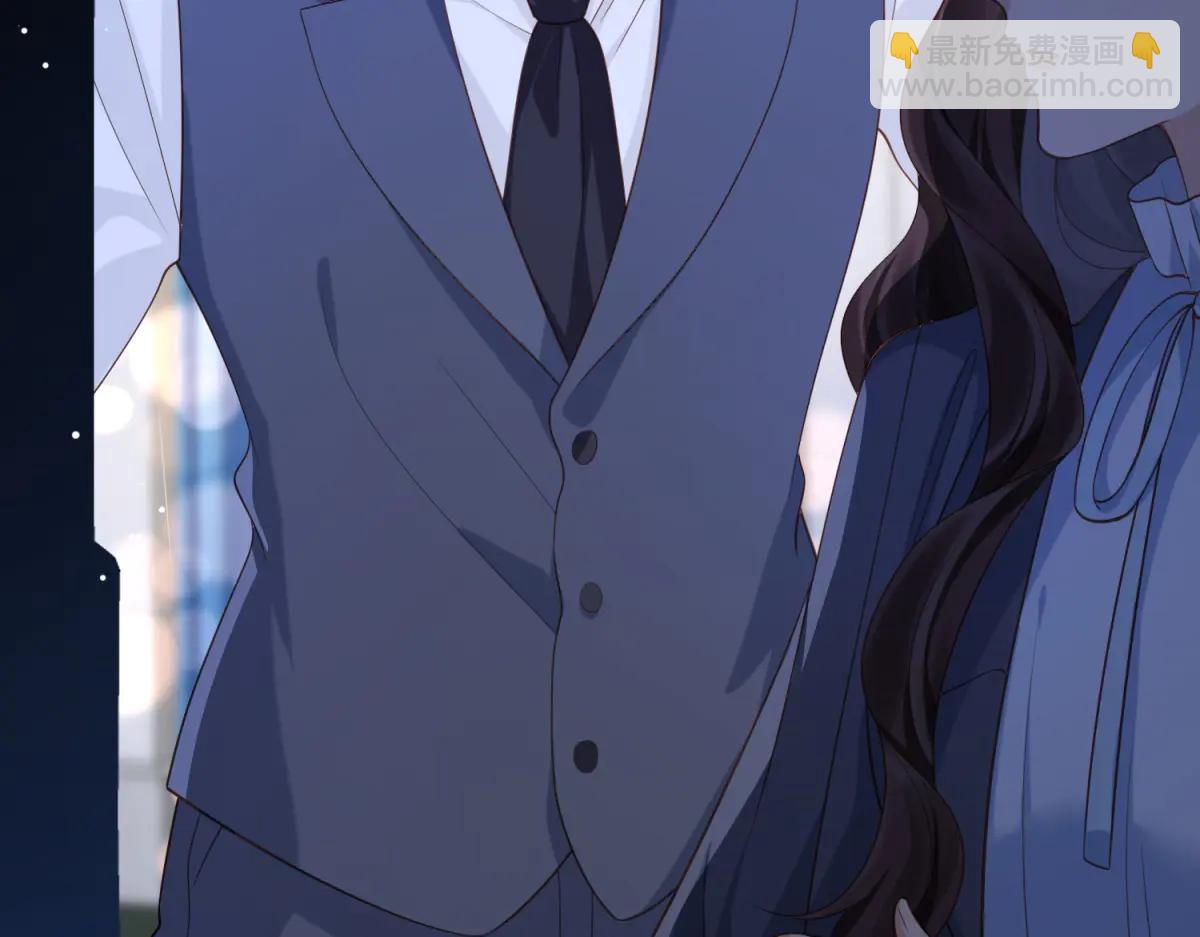 第40话 自恋狂的求救(1/4)-第41话