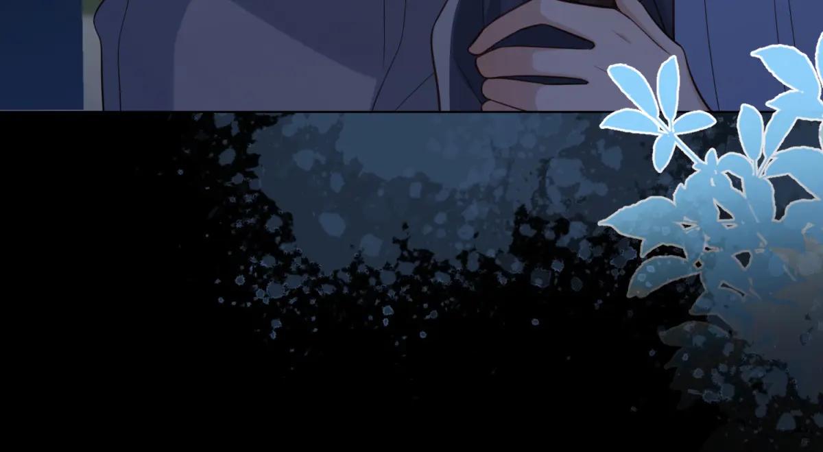 第40话 自恋狂的求救(1/4)-第41话