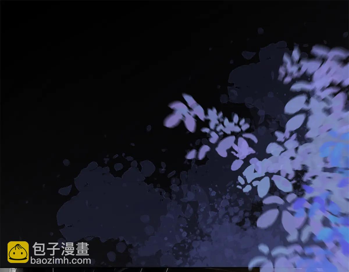 第40话 自恋狂的求救(1/4)-第41话