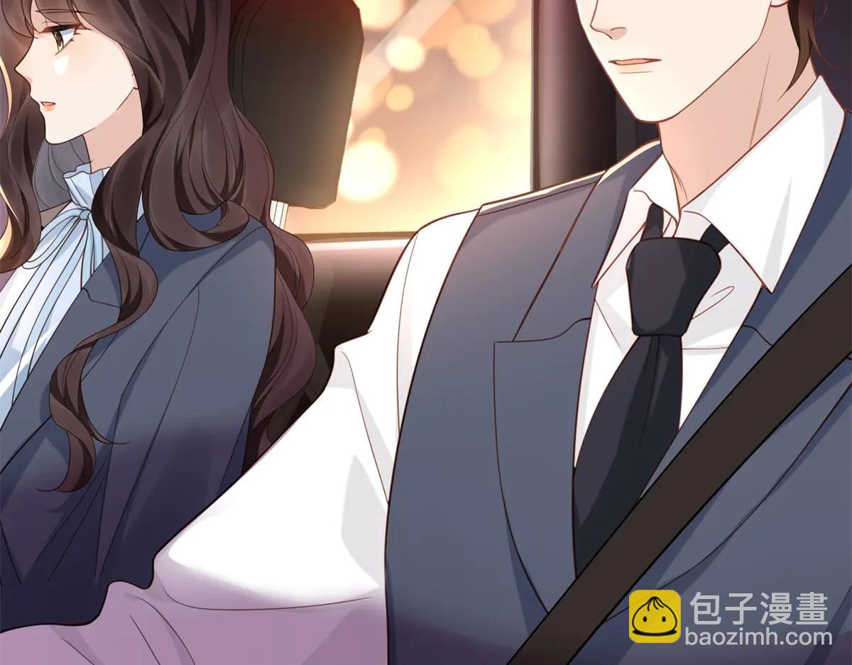 第40话 自恋狂的求救(1/4)-第41话