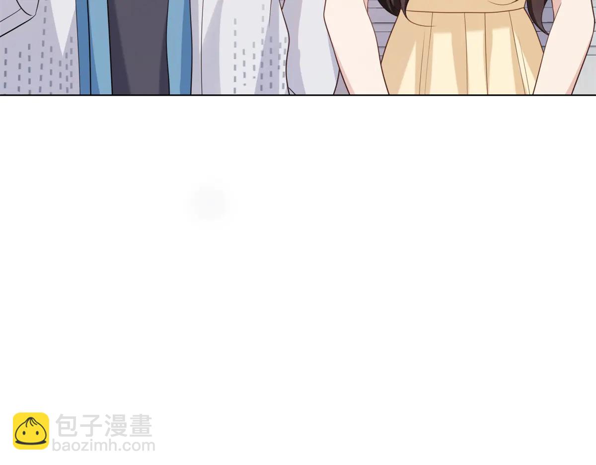 第40话 自恋狂的求救(1/4)-第41话