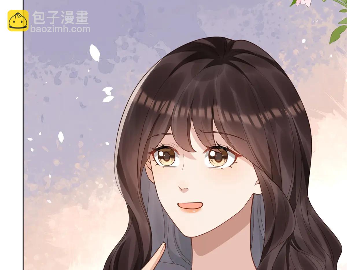 第40话 自恋狂的求救(1/4)-第41话