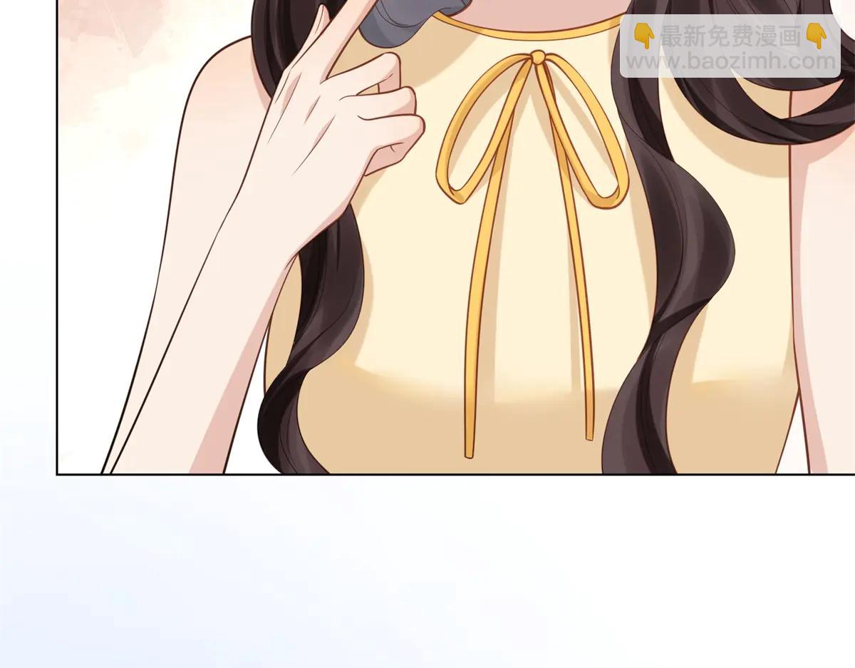 第40话 自恋狂的求救(1/4)-第41话