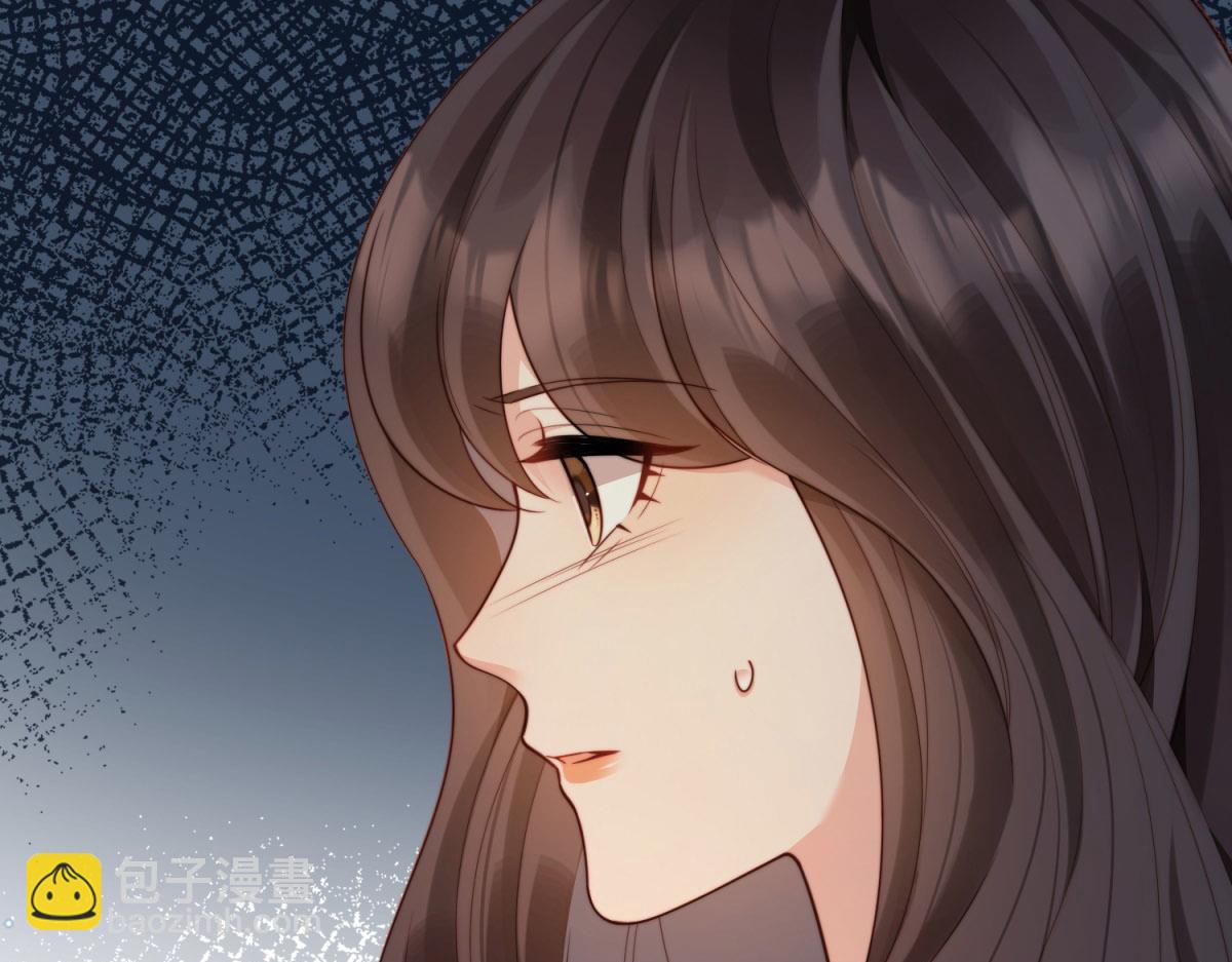 第42话 追我，是在报答你！(1/4)-第43话