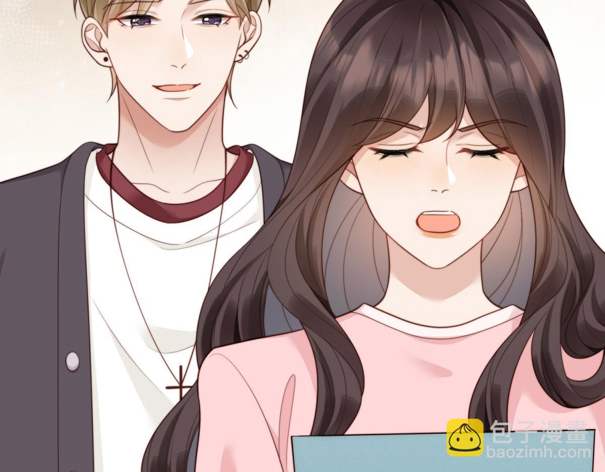 第42话 追我，是在报答你！(1/4)-第43话