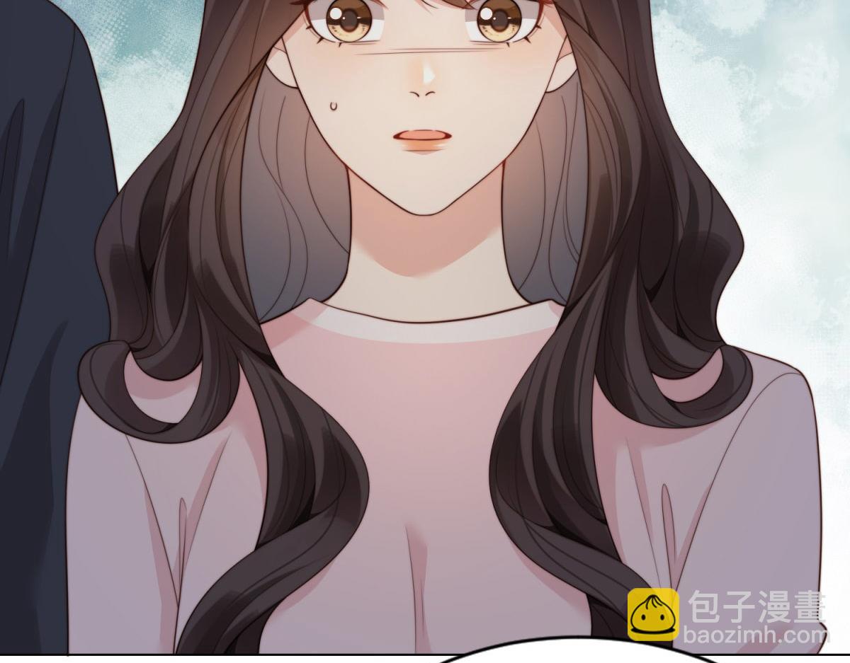 第42话 追我，是在报答你！(1/4)-第43话