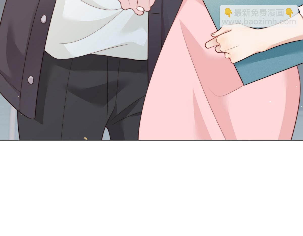 第42话 追我，是在报答你！(1/4)-第43话