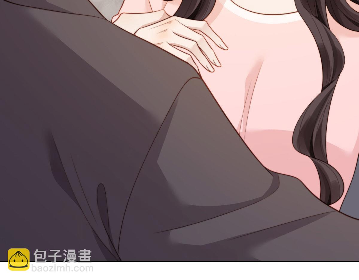 第42话 追我，是在报答你！(1/4)-第43话