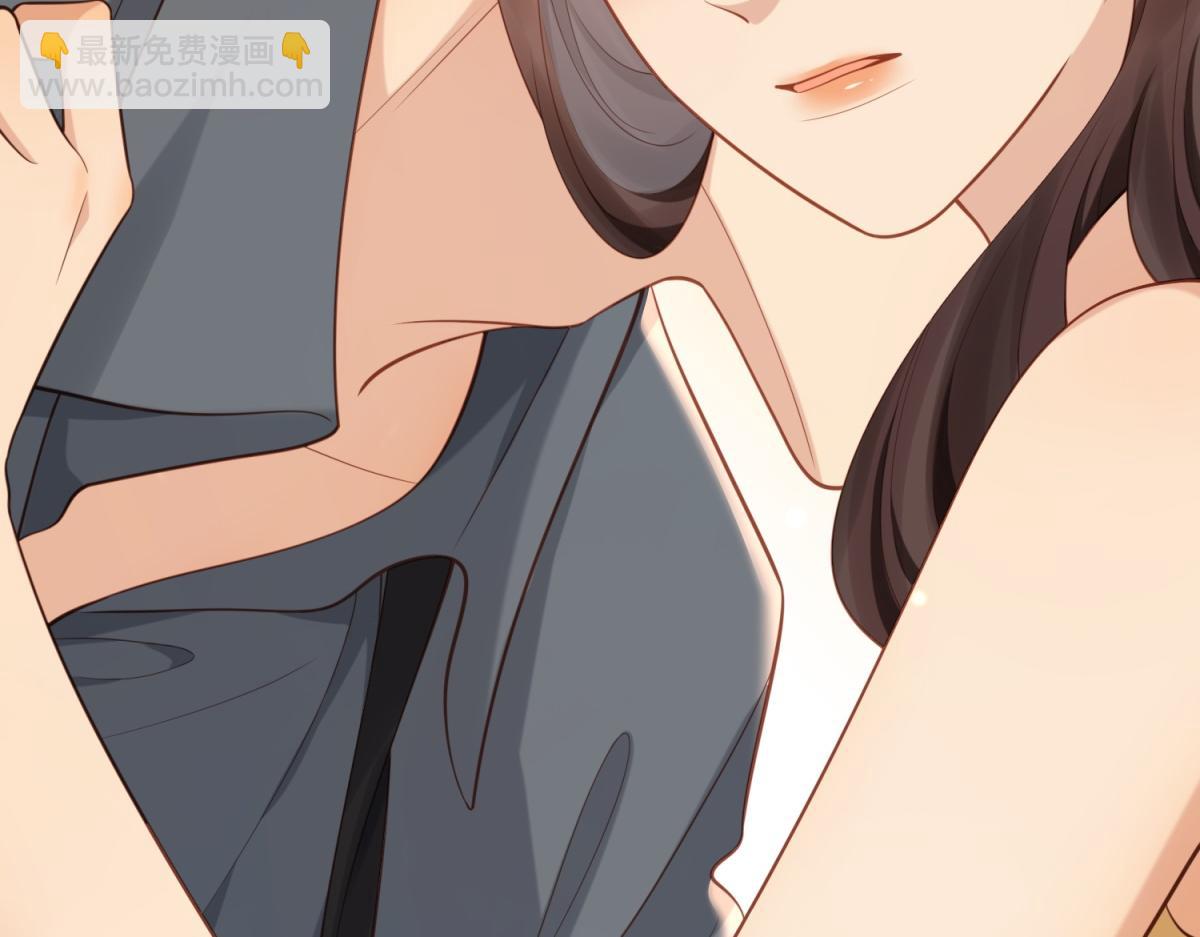 第44话 再不离婚家就被偷完了(1/4)-第45话