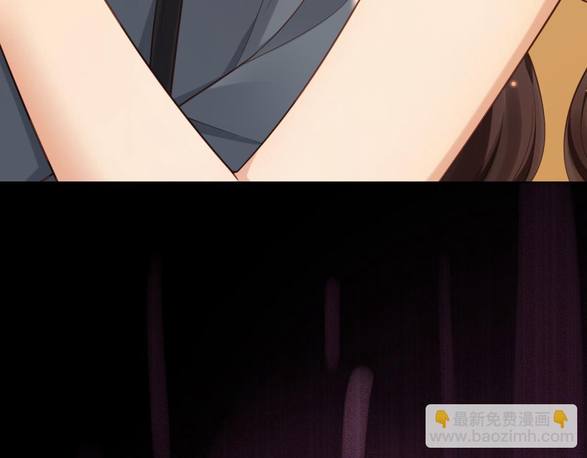 第44话 再不离婚家就被偷完了(1/4)-第45话