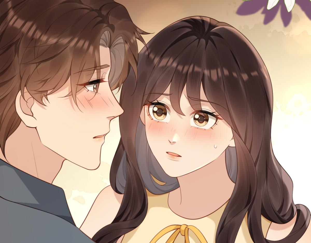 第44话 再不离婚家就被偷完了(1/4)-第45话