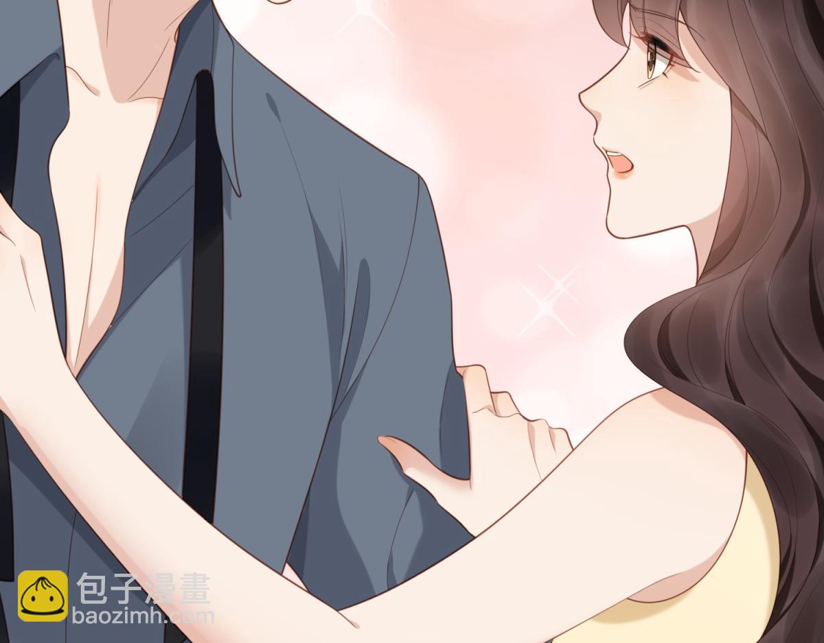 第44话 再不离婚家就被偷完了(1/4)-第45话