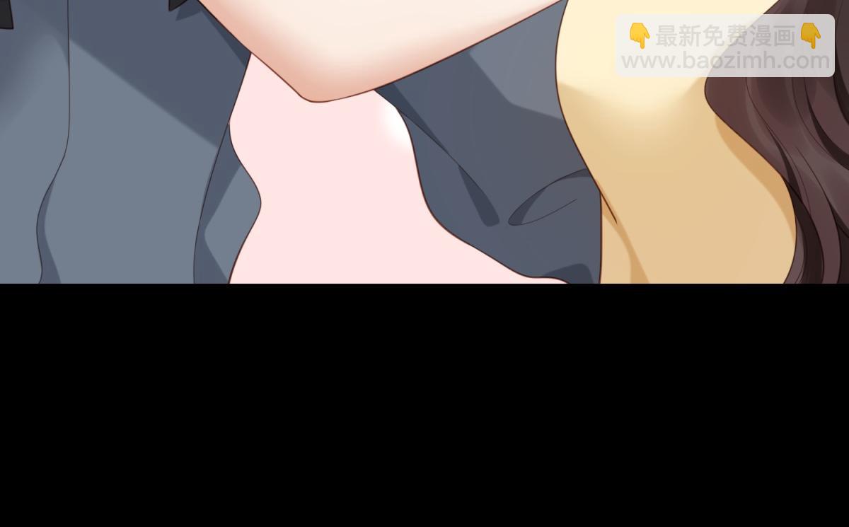 第44话 再不离婚家就被偷完了(1/4)-第45话